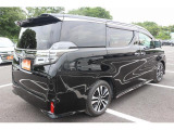 同業者様への販売はお断りさせていただきます。 車検無し車両の場合は、車検を取得したお支払い総額で表示しております。