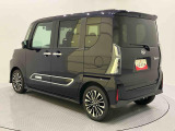 TSキュービックカードを是非ご加入ください!点検・車検のお支払いもカードでお支払いできます。