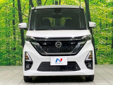 弊社では、全車『修復歴なし』のお車のみ取り扱っております。専任バイヤーによる厳選した仕入れの後、入庫後の車両チェックを行い、ネクステージが認定した高品質な中古車をご提供しております。