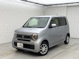 ご覧いただきありがとうございます。当店電話番号、0123-27-7111までお問い合わせください!!お問い合わせボタンからも簡単にお見積もり可能です!お気に入りの一台がきっとみつかる!