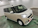車両状態証明書は物件の状態を保証するものではありません。証明書を参考に現車の確認をお願いします