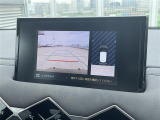 ◆LIBERALAは、輸入車選びの新たなスタイルを提案するインポート・セレクト・ブランドです。オーナー様となる方がクルマから直接感じる感性を第一にした、最良の一台との出会いをコーディネートいたします。