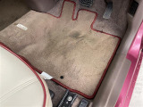◆北は北海道から南は沖縄まで、ご購入いただいたお車は全国にご納車が可能です!お電話、メール、動画などでリモートでお車のご案内も可能です!親切、丁寧に対応させて頂きますのでお気軽にご相談ください!