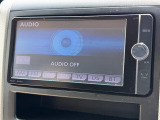 【ナビゲーション】目的地までしっかり案内してくれる使いやすいナビ。Bluetooth接続すればお持ちのスマホやMP3プレイヤーの音楽を再生可能!毎日の運転がさらに楽しくなります!!
