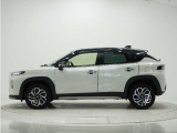 ◆掲載情報◆お目当てのお車が売約になってもお待ちください。他の在庫車もございます。ご案内させていただきますのでお気軽にお申し付けください。