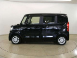 点検、整備、車検、当社の整備工場で責任もって承ります!ご購入後から末永くカーライフをサポートさせて頂きます。安心のトヨタディーラーのサービス工場にお任せ下さい。