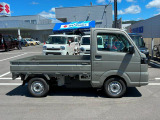 全車保証付きでのお引渡しとなりますので、安心してお乗りいただけます!