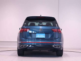 世界中で多くの販売実績を誇るVolkswagenは高い信頼性と人気を兼ね備えたブランドです。