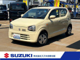 メーカー直営ならではの安心感。 全車保証付きで、初めての方でも安心してお選びいただけます。