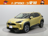 U-Carは同じものがない1点物となっております! 気になるお車がございましたら、お早めにお問い合わせください☆