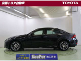 IS 300h バージョンL 