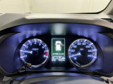 走行83061キロ! まだまだこれからの走行距離ですね♪