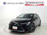 ご安心下さい!当社のプライスには納車整備代(車検整備または法令点検)が含まれての価格です。