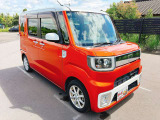 お客様のご予算帯に合わせたお車を常時100台以上取り揃えています!当社のスタッフがお客様のお車選びをしっかりサポートしご提案させていただきます!