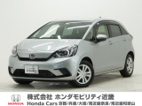 ホンダ フィット