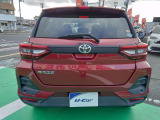 ライズ 1.0 X S 4WD 