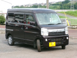 当店整備士が点検整備を実施し納車させて頂きますので、安心してお乗りになることが出来ます!