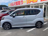 すべてのお車が店頭に並ぶわけではございません☆厳しい再検査を経て納得がいくものだけを商品にしています。☆