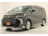 こだわりがあってなかなか気に入ったお車がないそこのお客様!全国のオークションからピッタリの1台を探すことが可能です。ぜひ一度お問い合わせください。