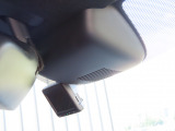 ホンダセンシング機能装備。走行の安全性UPです!