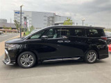 ご購入して頂いた車両は、ご納車前に、しっかり点検・整備してからの、ご納車になります。点検箇所は、エンジンオイル交換・ワイパーゴム・ブレーキ点検・調整・その他を確認のうえ、ご納車いたします。