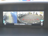 フォレスター 2.5 プレミアム 4WD 