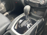 店舗にて現車の確認もいただけますので、お電話で在庫のご確認の上是非ご来店くださいませ。