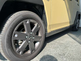 商談ルームにはキッズルームをご用意しております♪お子様連れでもゆっくりとお車をお選びいただけます!