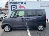 幅広い部品を保証エンジン、ブレーキ、サスペンション、オーディオ、カーナビなどをはじめ、保証書に指定した幅広い対象部品を保証します。