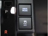 内外装クリーニングが実施されますので、気持ち良く新しいカーライフがスタートできます