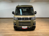大阪ダイハツU-CAR河内長野までお問い合わせいただければお答えいたします☆些細なことでも結構ですのでぜひお問い合わせ下さい☆