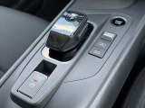 全車第三者機関鑑定済み★それでも伝わりづらい匂いや雰囲気等、是非お問い合わせいただけると幸いです★安心してお車選びをお楽しみください★LINE&ビデオ通話も対応★