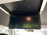 ステップワゴン 2.0 e:HEV スパーダ プレミアムライン 