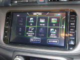 キックス 1.2 X (e-POWER) 