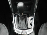 鳥取トヨペットではお車の買取や下取も強化しております♪お車をご購入を検討されている方だけでなく、すべての方々のカーライフをサポートさせて頂きたいと考えております。