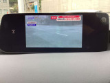 みんなの休日をより充実させるツールに、ナビをご活用ください!効率的なルート案内で、楽しい時間が増えたりエコでお財布がウレシクなるかも..?