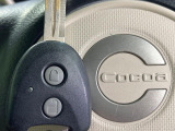 お好きな音楽を車内でお楽しみいただけます♪スピーカー交換・ウーハー追加などの音質向上や、最新ナビ・後席モニター等の取り付けも是非ご相談ください!