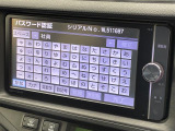 アクア 1.5 G ブラックソフトレザーセレクション 修復歴無し