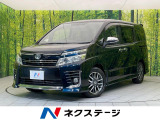 両側パワスラ ETC LEDヘッド フォグ オートライト オートエアコン