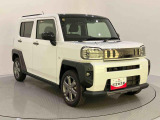納車までには入金確認・登録手続き・点検整備等、順にご案内しているため納期がかかる場合が御座います。