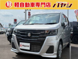 ☆岡山・香川の軽自動車専門店なのでほしい車がきっと見つかります☆カーセンサー掲載車以外にも多数の未公開在庫がありますので是非一度お問い合わせください☆