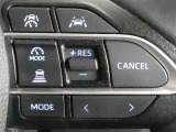 当社の在庫車をご覧頂きまして誠に有難う御座います♪無料お見積もりメールも随時お待ちしております!
