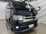 広々とした車内空間に優れた燃費性能。更にデザインも上質で人気のお車です!