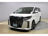 ご商談の際は、展示車のご確認をお願いしております。