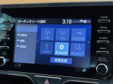 ◆LIBERALAは、輸入車選びの新たなスタイルを提案するインポート・セレクト・ブランドです。オーナー様となる方がクルマから直接感じる感性を第一にした、最良の一台との出会いをコーディネートいたします。