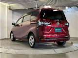 当社で購入していただいた全てのお車は、点検・整備してからのご納車となります。