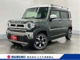 メーカー直営ディーラーの安心・安全をご提供します。 厳選中古車を常時100台以上展示しています。ぜひ見に来られ♪