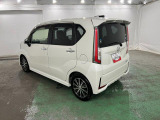 気になる点がございましたら、お電話・メールなど、お気軽にご連絡ください