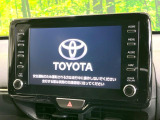 ヤリスクロス 1.5 ハイブリッド Z 