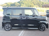 車両詳細についてのお問合せは、HondaCars大分中央 中古車事業部 097-544-8145 までお願い致します。
